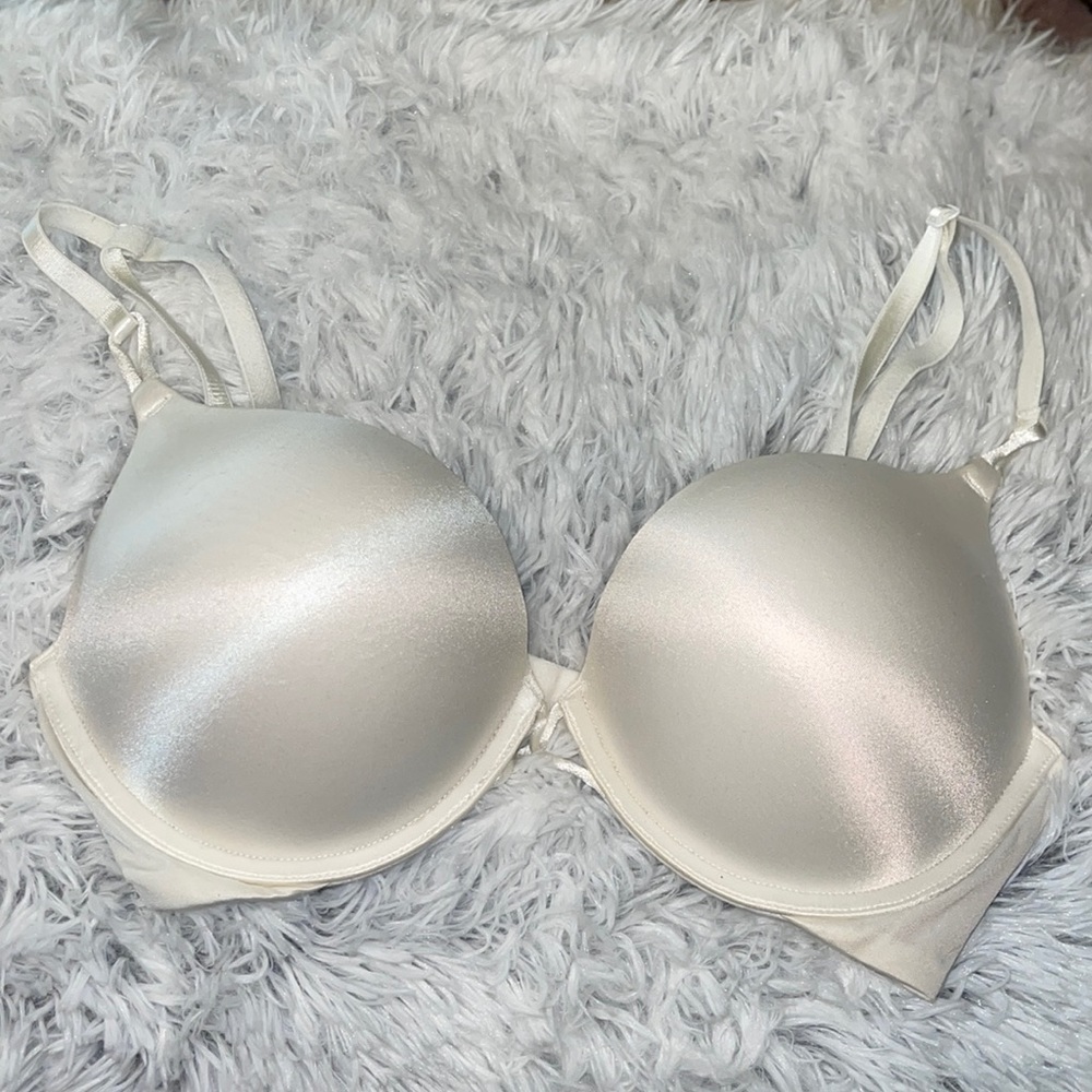 VS Bombshell Bra